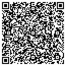 QR code with In Search of Hope contacts