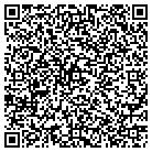 QR code with Kendall Cty Women Shelter contacts