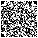 QR code with Lamplighter contacts