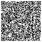 QR code with Lending A Helping Hand contacts