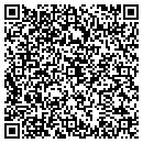 QR code with Lifehouse Inc contacts