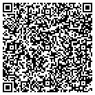 QR code with Lighthouse Rescue Mission contacts