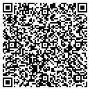 QR code with AC Lifts Welding Inc contacts