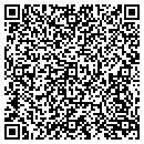 QR code with Mercy House Inc contacts