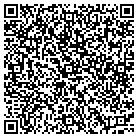 QR code with Miami Rescue Msn-Donation Pick contacts