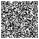 QR code with Midnight Mission contacts