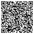 QR code with Midwest AES contacts