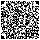 QR code with National Veterans Homeless contacts