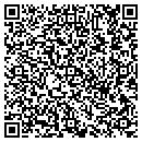 QR code with Neapolitan Light House contacts
