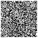 QR code with New Beginnings Transitional Living Home contacts