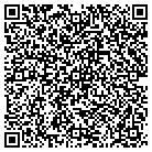 QR code with Rojo Wholesale Imports Inc contacts