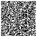 QR code with Paws & Claws Animal Shelter contacts