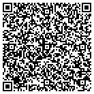 QR code with Project Osiyo contacts