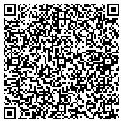 QR code with Red Lake Homeless Service Center contacts