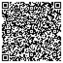 QR code with Red Shield Lodge contacts