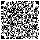 QR code with Roy's Desert Resource Center contacts