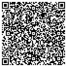 QR code with Rural Office of Community Service contacts
