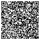 QR code with Rustic Park Shelter contacts