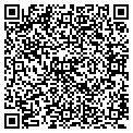 QR code with Safe contacts
