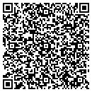 QR code with Safeguard Storm Shelter contacts
