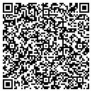 QR code with Safehaven Facility contacts