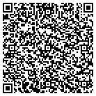 QR code with Safe Haven Family Shelter contacts