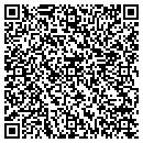 QR code with Safe Horizon contacts
