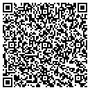 QR code with Safe House Progressive contacts