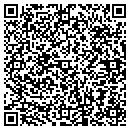 QR code with Scattered Pieces contacts