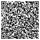 QR code with Sein Cottage contacts