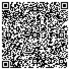 QR code with Simply Spring Thrift Store contacts