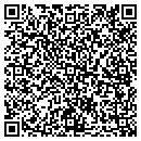 QR code with Solutions Center contacts