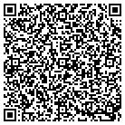 QR code with South Middlesex Opportunity contacts
