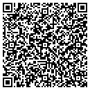 QR code with South Suburban Pads contacts