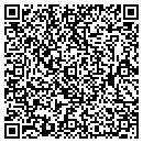 QR code with Steps House contacts