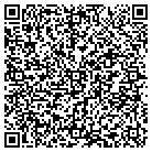 QR code with St Mary Pads Homeless Shelter contacts