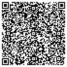 QR code with Support in Abusive Family contacts