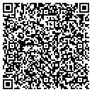 QR code with Nichols AC Service contacts