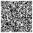 QR code with Talitha Cumi Haven contacts