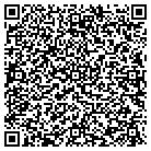 QR code with The Source contacts