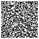 QR code with Tribal Custom Stone Shelters contacts