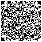 QR code with True Deciples for Christ AG contacts