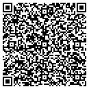 QR code with Turlock Gospel Mission contacts