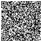 QR code with Turning Point Shelter contacts