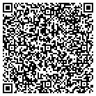 QR code with Union County Community Shelter contacts