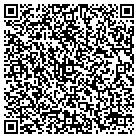 QR code with Yoko's Japanese Restaurant contacts