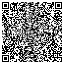 QR code with Valley Homestead contacts