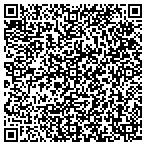 QR code with Walk On Water Ministries Inc contacts