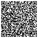 QR code with Wayside Mission contacts