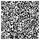 QR code with Williams Transitional Housing contacts